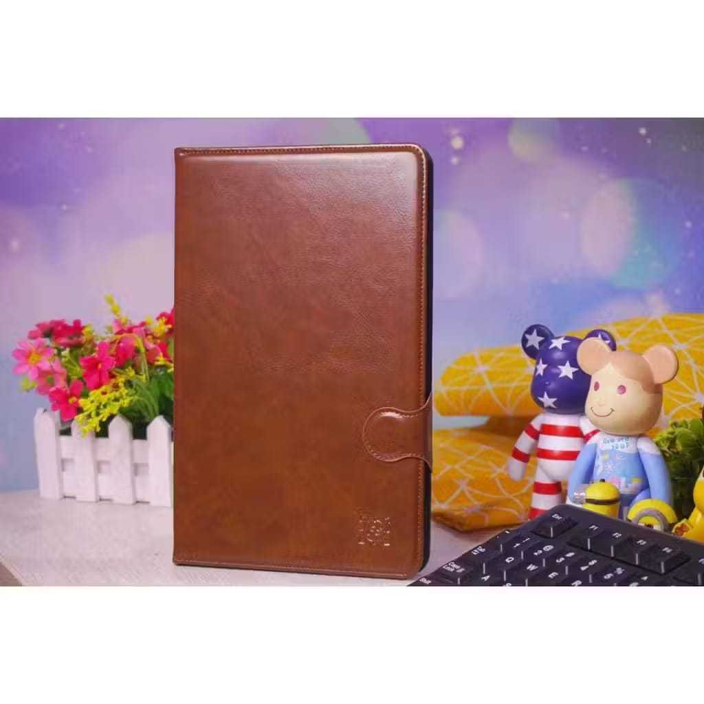 FLIP CANVAS สําหรับ HUAWEI MATEPAD 12X