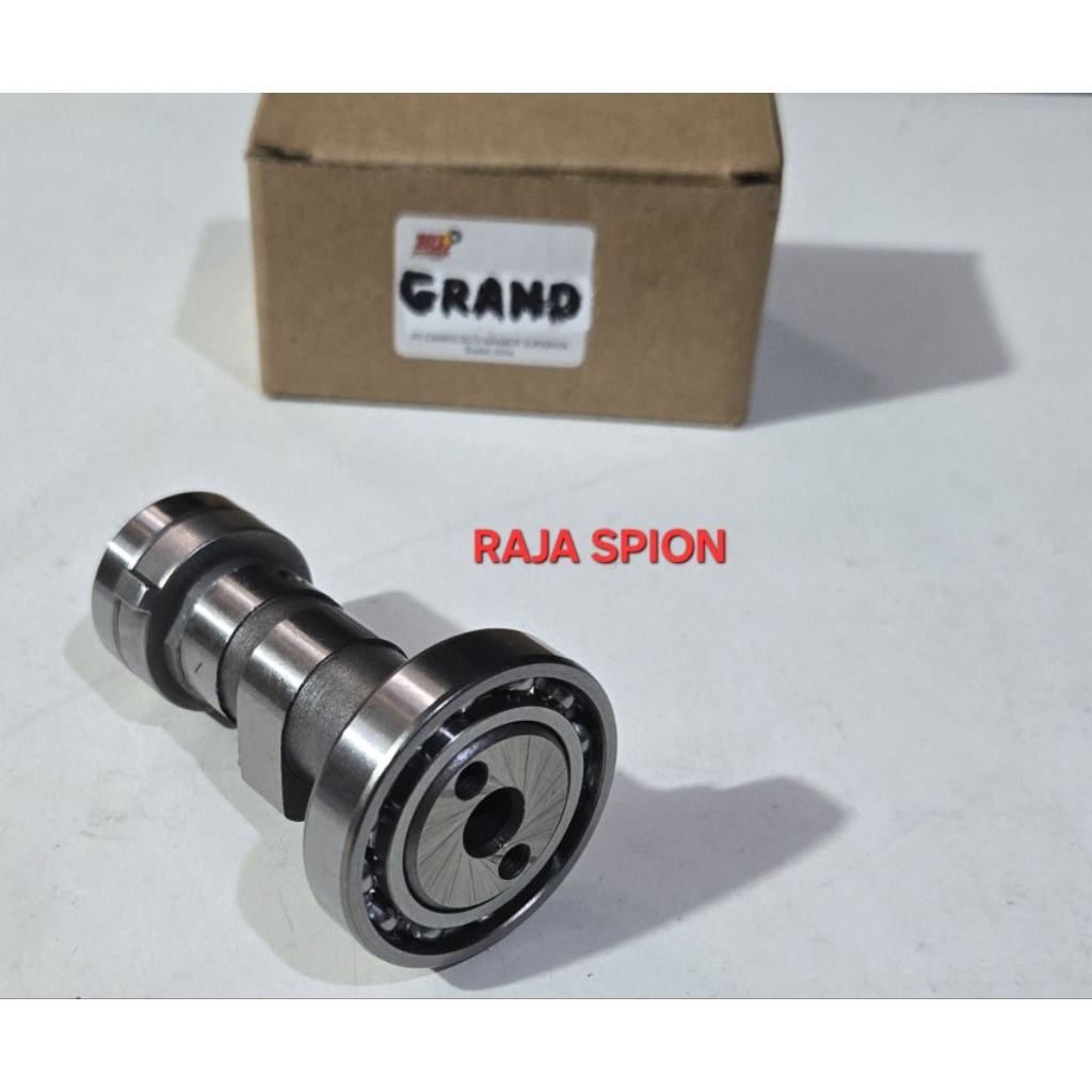 Noken as grand Supra 110 legend Supra X/noken as Supra 110/noken as Supra X/noken as legend 1 legend