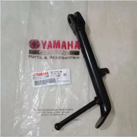 ขาตั้งข้าง Vixion OLD / Vixion New NVL NVA 3C1-F731-00 ยี่ห้อ Yamaha