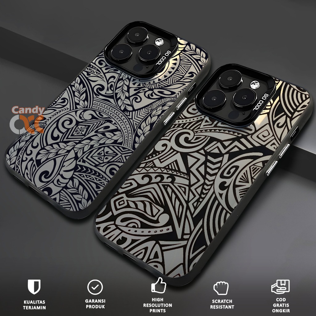 เคส VIVO Y04S Y29 V50 LITE X200 PRO IQOO Z9X Z9 Y19S PRO V40 LITE V23E V29 V29E V30 Y15S Y01 Y01A Y0