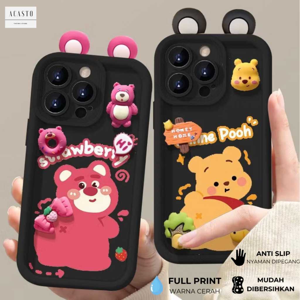 กรณีสําหรับOPPO A60 A57 2022 A77S A58 4G A58 A78 5G A74 A95 A78 A79 A60 A83 F1S A59 F11 PRO RENO 4 4