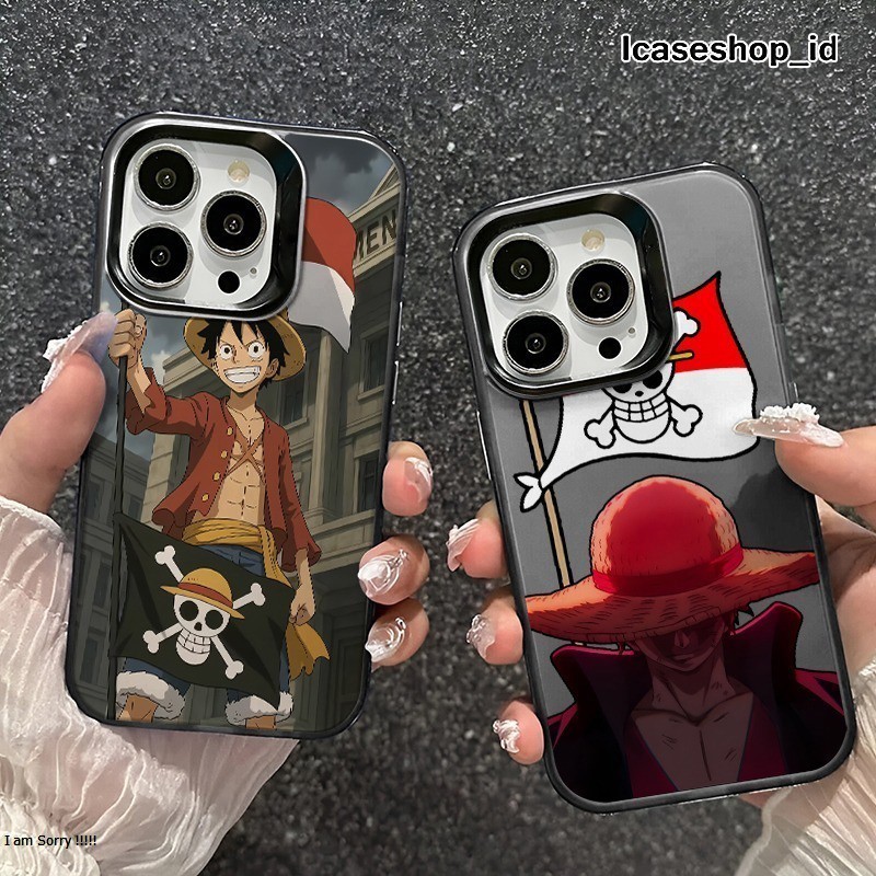 SOFTCASE สําหรับ VIVO Y01 Y02 Y02S Y02T Y03 Y04 Y04S Y12 Y12S Y15 Y15S Y16 Y17 Y17S Y18Y19S Y20 Y21S