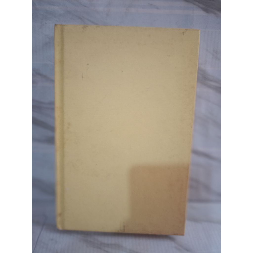 นําเข้า: KORMA KHEER & KISMET โดย Pamel tims