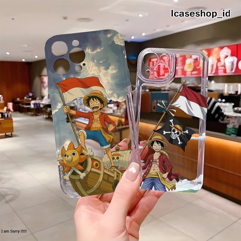 SOFTCASE สําหรับ OPPO F1S F5 F7 F11 RENO 4 4F 4Z 5 5F 6 7 7Z 8T 8Z 10 11 11F 12F PRO 4G 5G MOTIF FLA