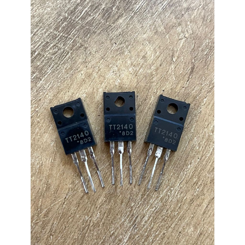 ไอซี TT 2140 โอริ TT2140