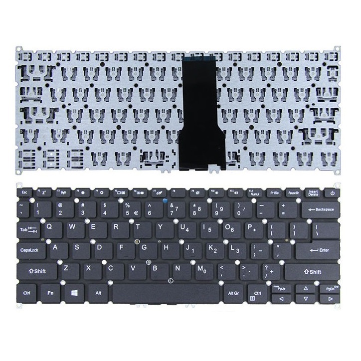 Acer Swift 3 SF314 SF314-41 SF314-511 SF314-42 SF314-54 SF314-54G SF314-51 SF314-52G A513-53 A314-22