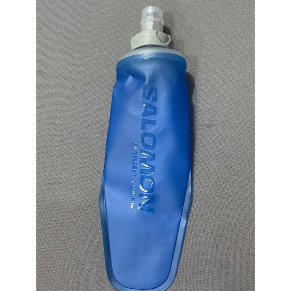 Salomon Soft Flask 250มล