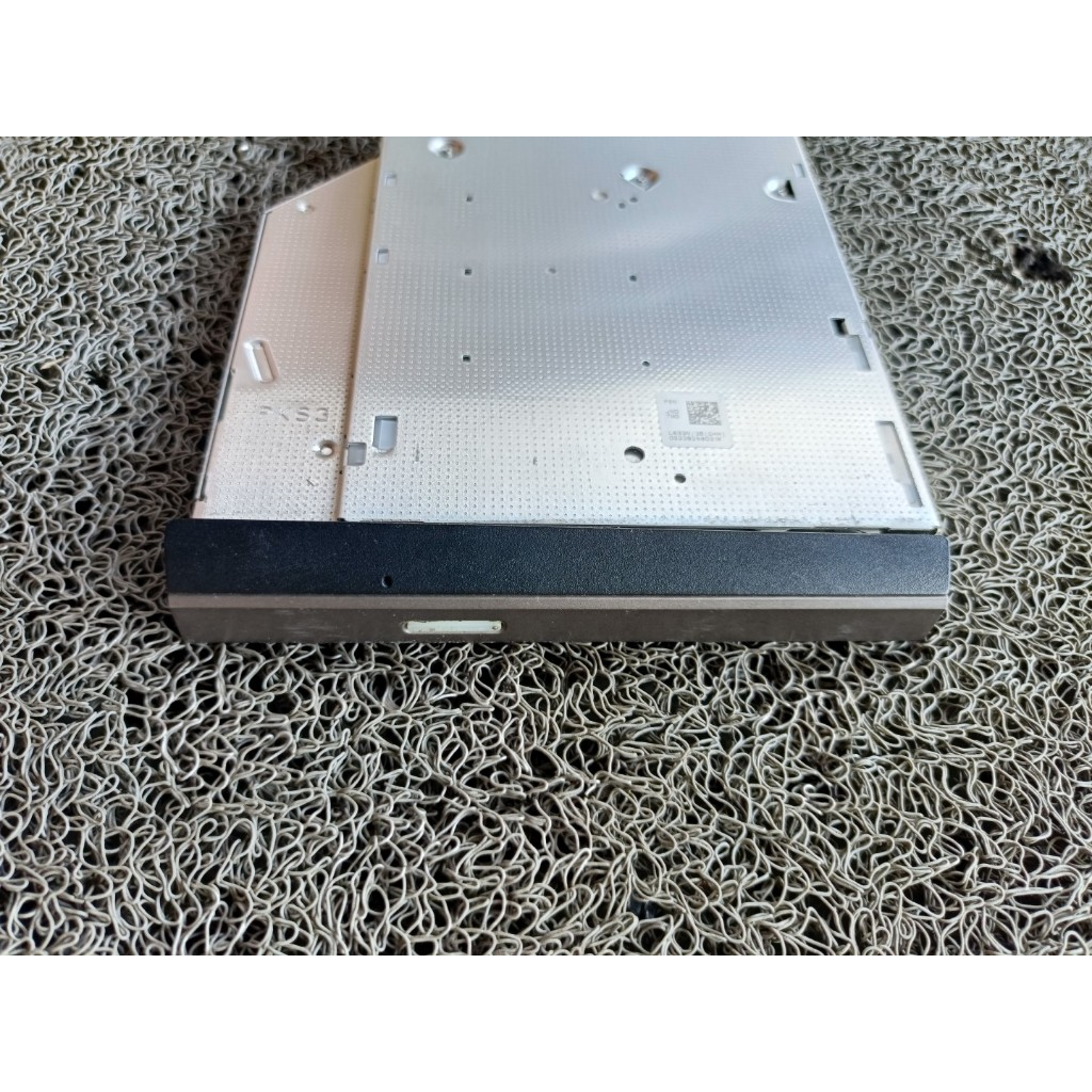 DVD Room HP Compaq CQ42 G42 CQ 42