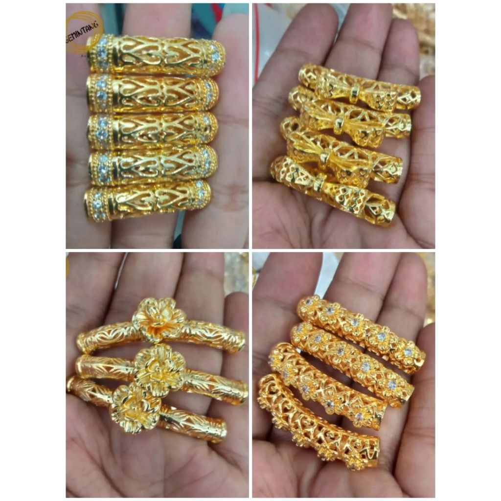 Charm Xuping วัสดุเครื่องประดับสําหรับสร้อยข้อมือ//Xuping เครื่องประดับจี้สําหรับสร้อยข้อมือเชือก