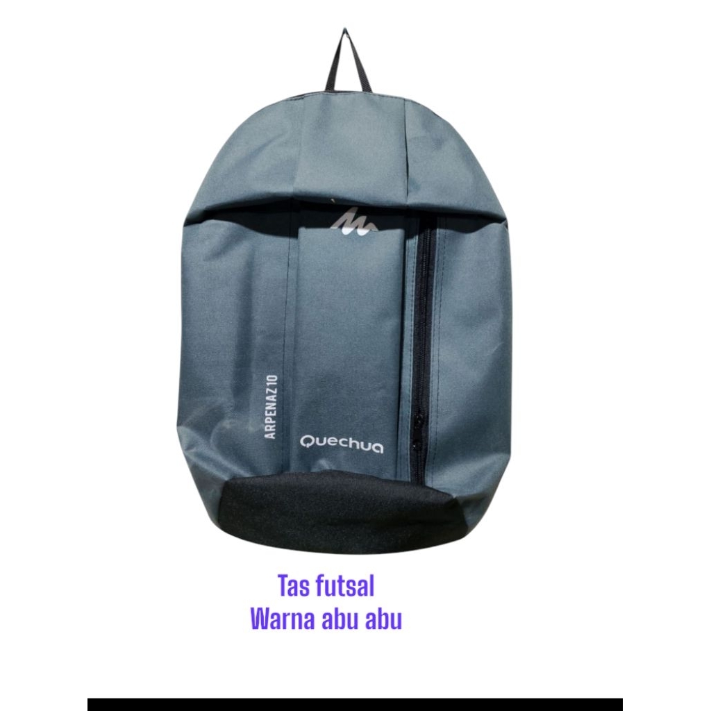 FUTSAL BAG, BACK BAG, SPORTS BAG