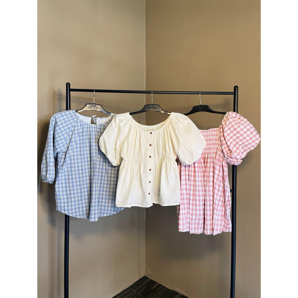 ลิงค์ CO 109K รับ 3 ชิ้น