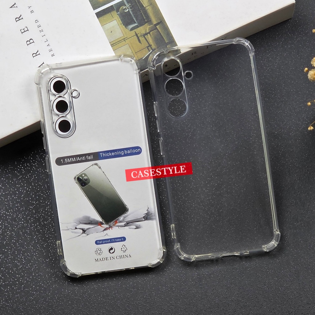 ปลอกSamsung A54 5G Samsung A55 5G Samsung A70 Samsung A70S Samsung A71 Samsung A72 Samsung A20S - So