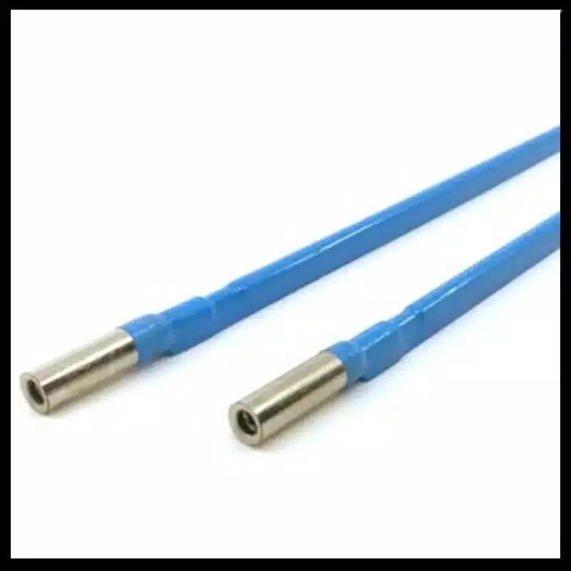 Truss Rod Guitar Double Action