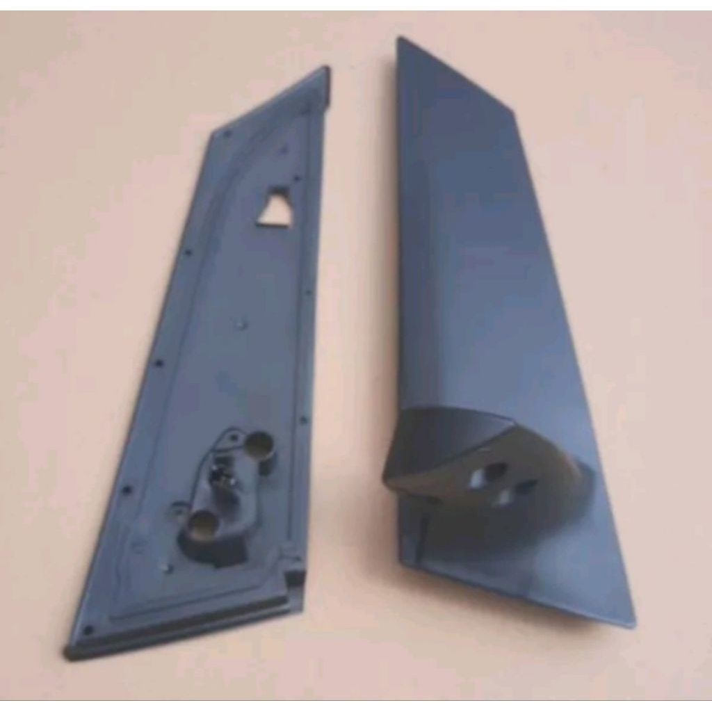 INNOVA 2016 MIRROR MOUNTING LEGS ต่ํากว่า