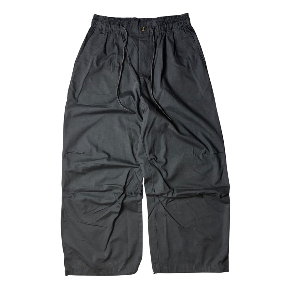 Chip & Clip Ripstop Baggy Pants