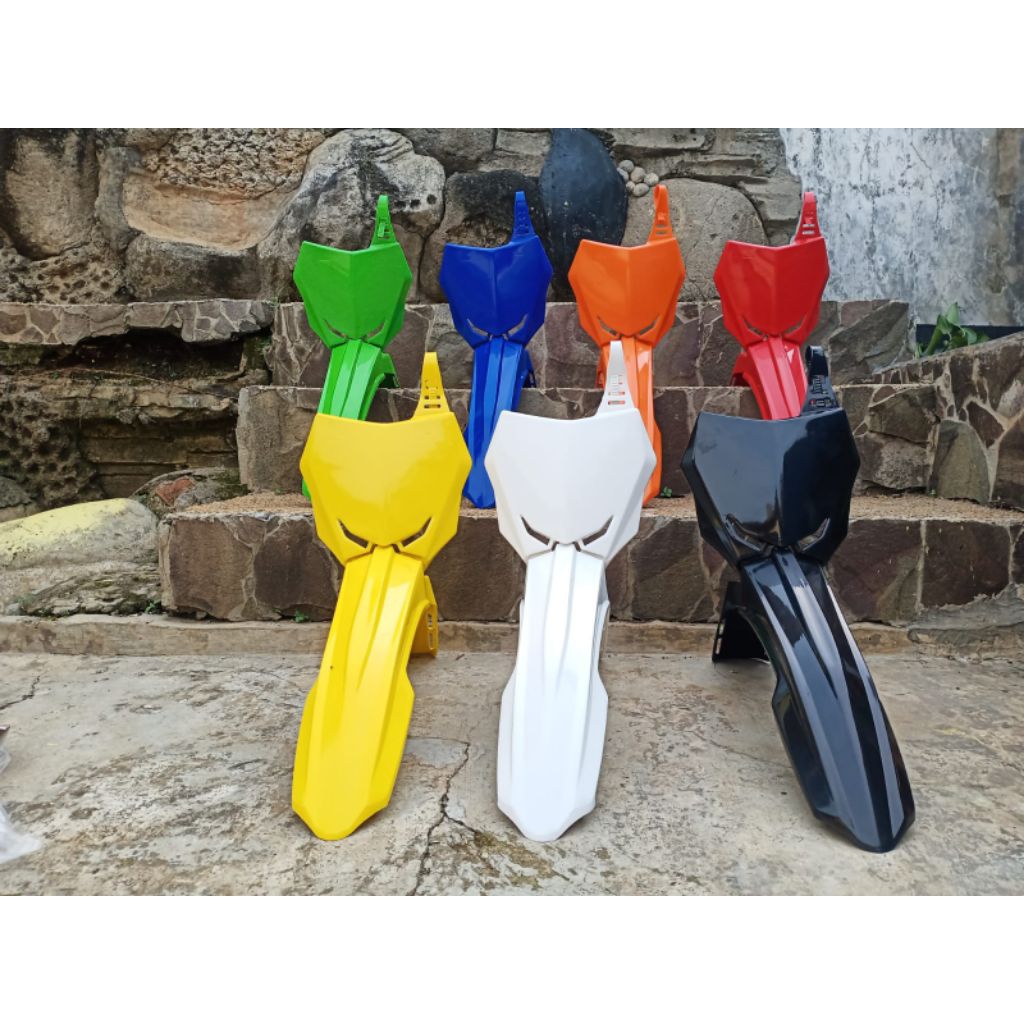 Rmz450 บังโคลนหน้าและ rmz450 บอร์ดตัวเลข rmz 450 บังโคลนหน้า rmz450 บังโคลน rmz 450 แผ่นตัวเลข rmz 4