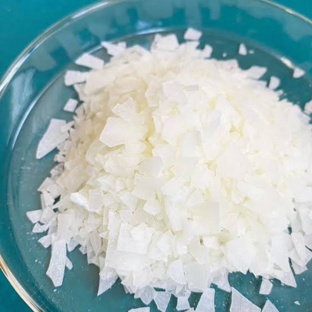 MES Flake / Methyl Ester Sulfonate / Methil Ester Sulfonate (1kg)