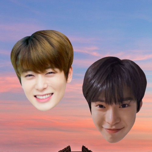 PRINT CUSTOM FACE MASK YOUR OWN FACE, TENNIS, BIRTHDAY ETC....