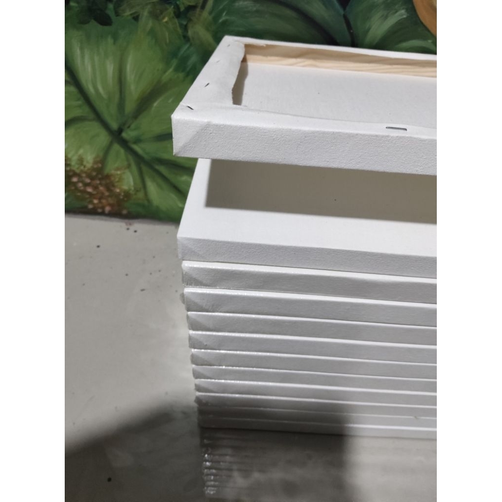 ผ้าใบ 25x30 ผ้าใบ 25x30 ผ้าใบเพ้นท์ 25x30