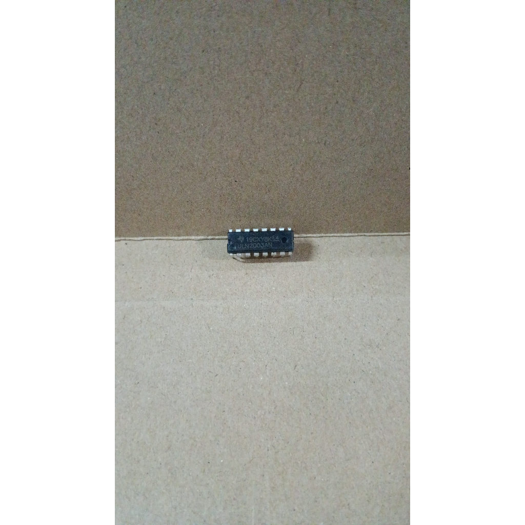 9014 ic dip lun2003an ult 2003 an lun2003 2003an idp