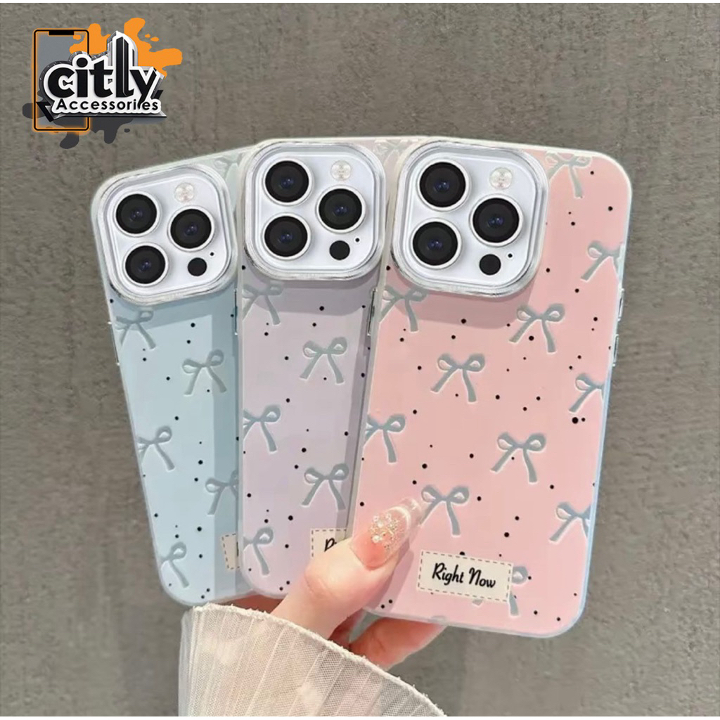 สําหรับOppo RENO 15 15F A5X A60 F9 A7 A5S A12 A37 A39 A57 A71 F1S F5 F7 A15 A16 A17 A18 A1K A53 A53 