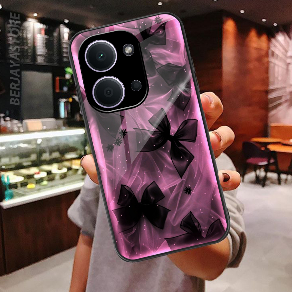 [MG894] สําหรับ Redmi 15C Poco C85 Redmi 15 4G Redmi 15 5G Redmi A5 Poco C71 Redmi 13X หมายเหตุ 14 N