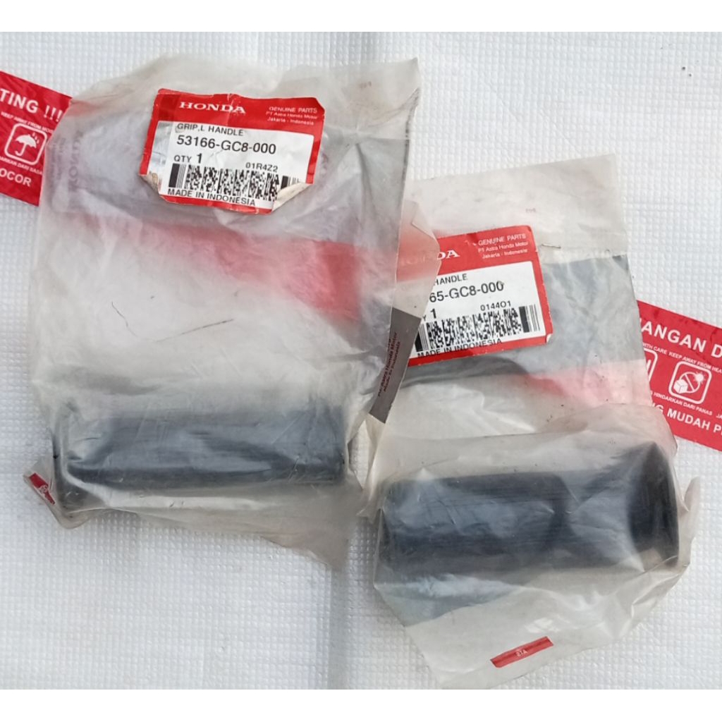 Honda Astrea star prima Astrea grand handle prima star handfat prima star