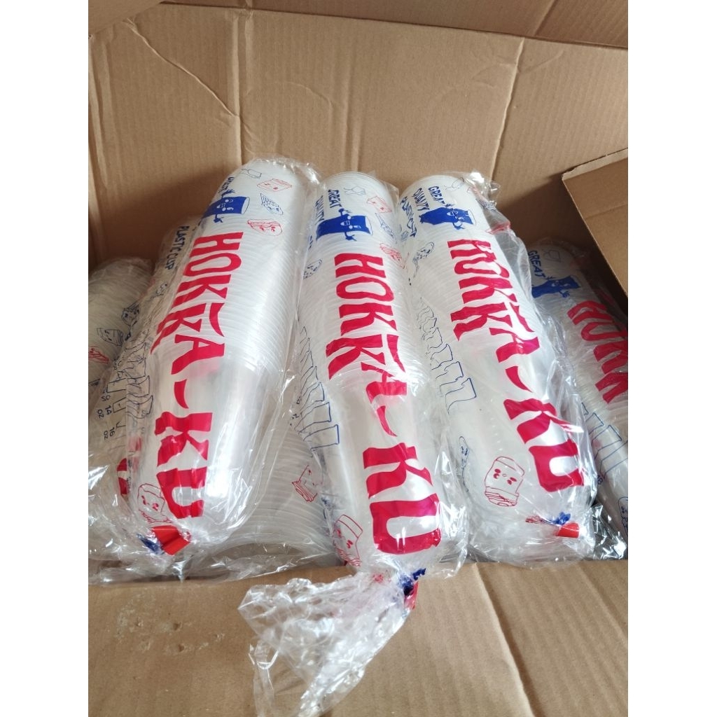 แก้วน้ําแข็ง 10 ออนซ์ - แก้ว 12 ออนซ์ - แก้ว 14 ออนซ์ - แก้ว 16 ออนซ์ || แก้วน้ําแข็งป๊อป / แก้วน้ํา