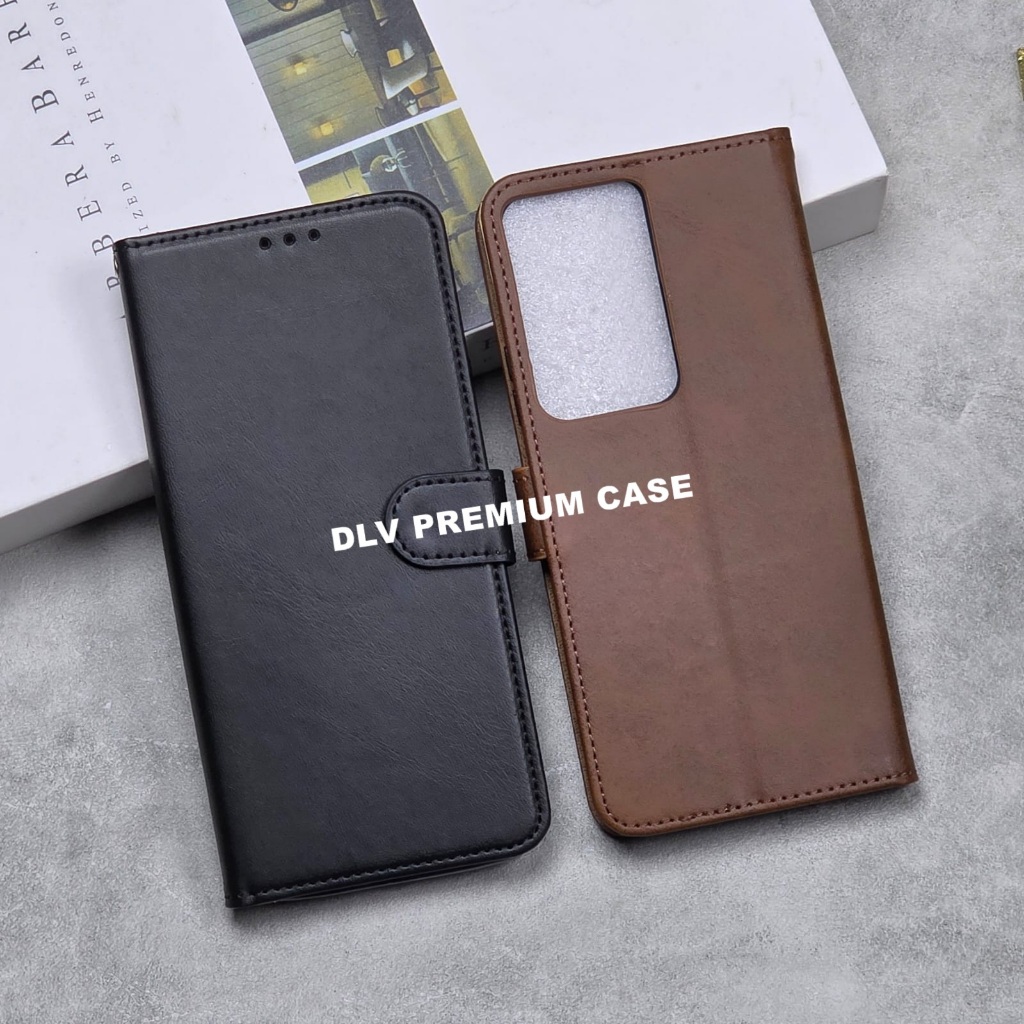 OPPO A5 4G OPPO A5 5G OPPO A5I PRO CASE FLIP COVER SWALLOW LEATHER FLIP CASE WALLET OPPO A5 4G OPPO 