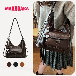 Tas Bahu Wanita Tas Selempang Wanita PU Tas Wanita Terbaru Tas Besar Tas Jinjing Wanita Tote Bag