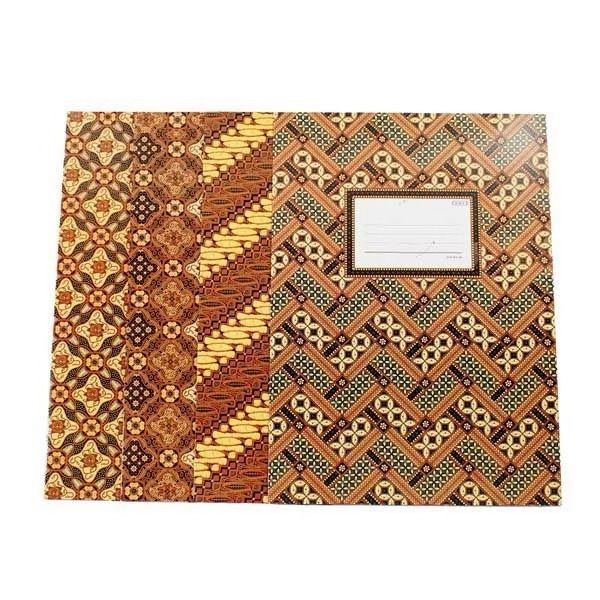 แผนที่กระดาษ BATIK / กระดาษ BATIK STOPMAP / แผนที่ KKY