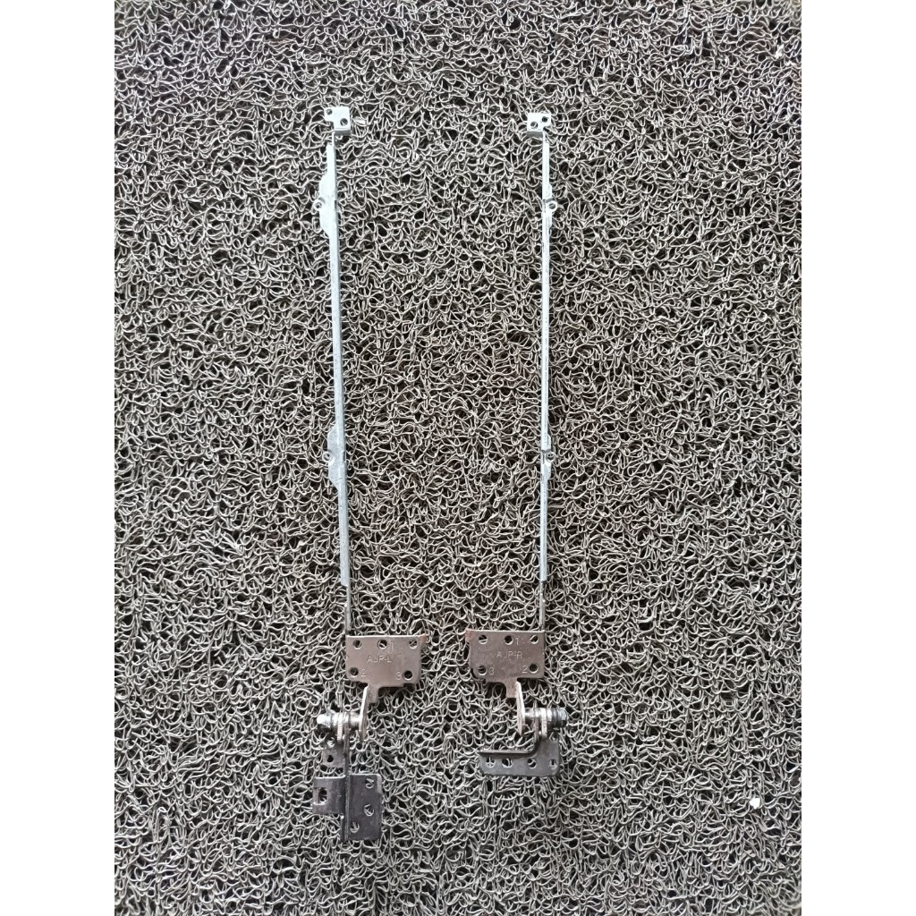 บานพับปลอก Acer ES1-2011 ES1-431 ES1 431 411