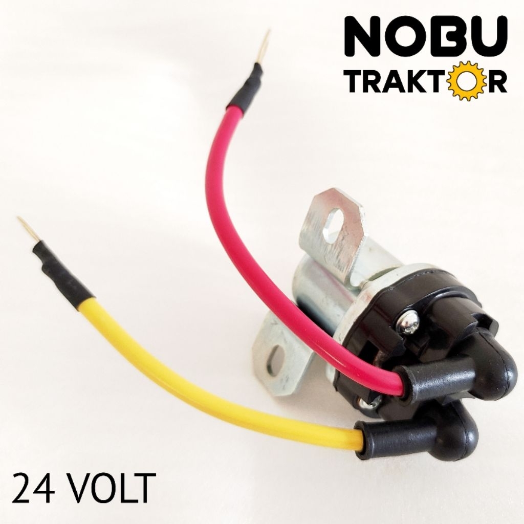 RELAY SWITCH HEATER D85ESS-2 D31P-20 D31S-20 D31EX-21 D65PX-16 D68ESS-12 PC78UU-8 PC130F-7 PC130-8 P