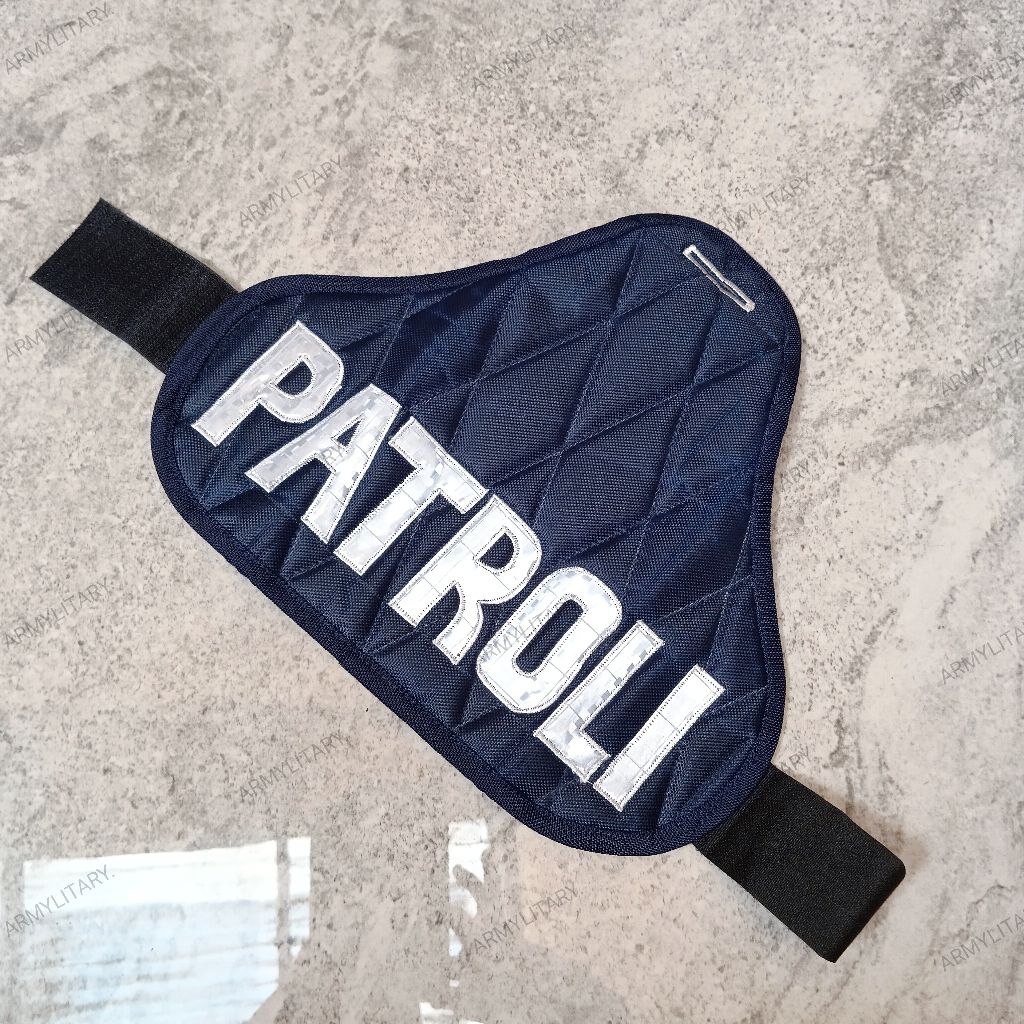 ARMBAND*************