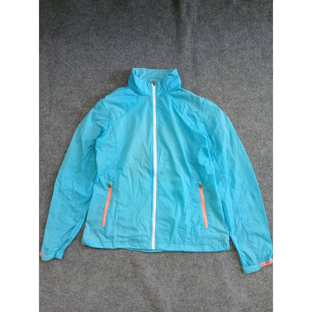 วิ่ง kswiss*********