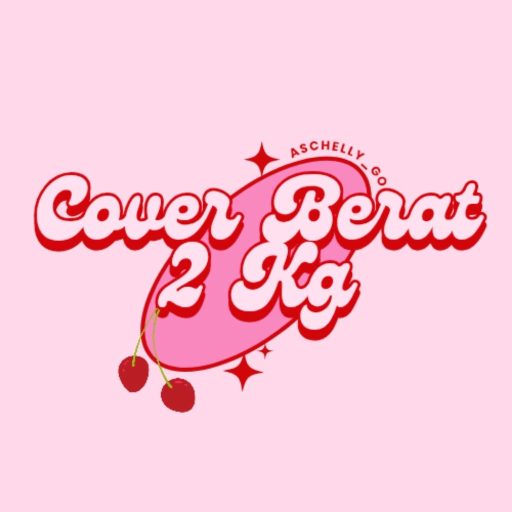 ASCHELLY - ITEM WEIGHT 2 KG