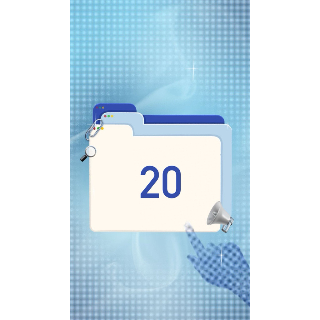 CO OYEN SPLIT PAY***