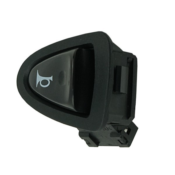 TOMBOL 35180KWW601 สวิตซ์แตร ปุ่มแตร