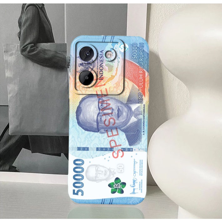 Softcase สําหรับ Poco M7 Pro F7 Ultra F7 Pro 5G X7 PRO 5G F7 5G X7 5G X6 Pro X5 X5 PRO X3 (40)