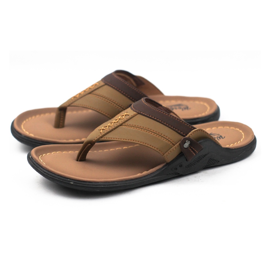 CODE O72D รองเท้าผ้าใบทํางานสําหรับคุณรองเท้าแตะลําลอง R1 ขนาด 39 43