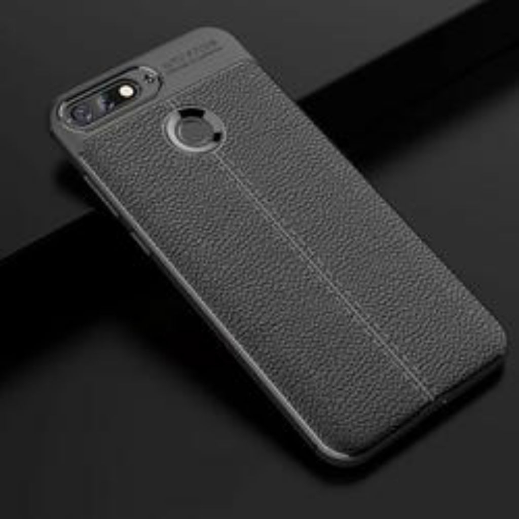 เคส SINAR อัตโนมัติ FOCUS เข้ากันได้กับ HUAWEI HONOR 5X HONOR 7A HONOR 7X HONOR 7C HONOR 7S ORANGE S