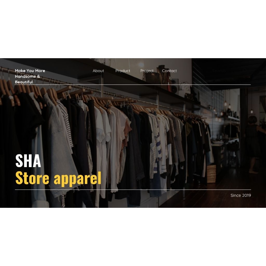 ลิงค์พิเศษ LIVE 33K + ADM 5K 1KG