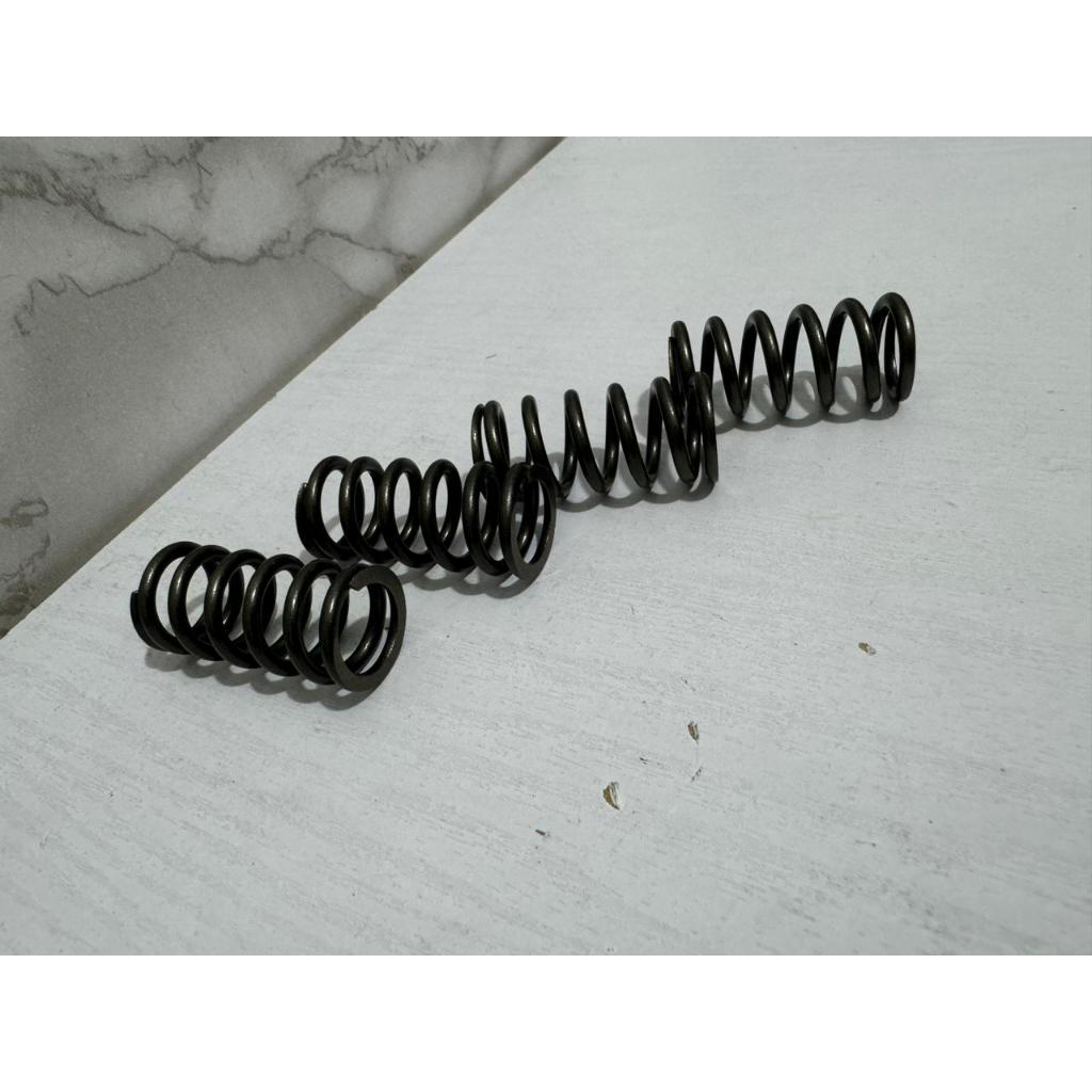 Racing Clutch Spring Hogo Jupiter Mx Vixion Motorcycle Spring Racing Clutch Spring Hogo Jupiter MX V