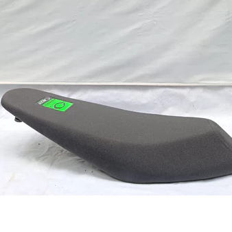 ที่นั่ง Jupiter z roadrace - Jupiter z รุ่นเก่า - Jupiter z burahan