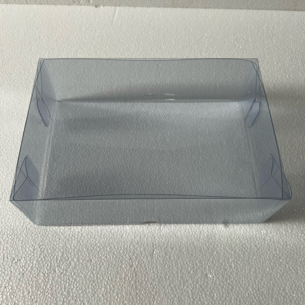 ไมก้าธรรมดา 500gr***