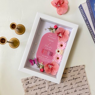 สินสอดแต่งงานล่าสุด VARESH / bellesa project สินสอดทองหมั้น MP46