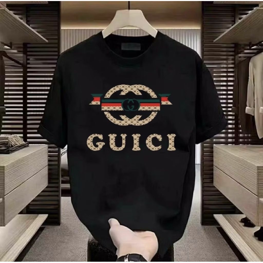 MENS WOMENS TOPS S-7XL BIGSIZE OVERSIZE SML XL 2XL 3XL 4XL 5XL 6XL 7XL MENS WOMENS T-SHIRTS ผ้าฝ้าย 