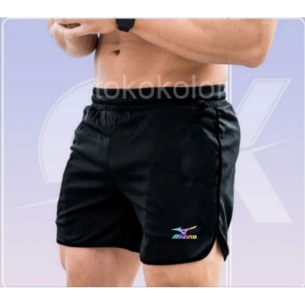 RAINBOW RUNNING PANTS/RAINBOW PANTS