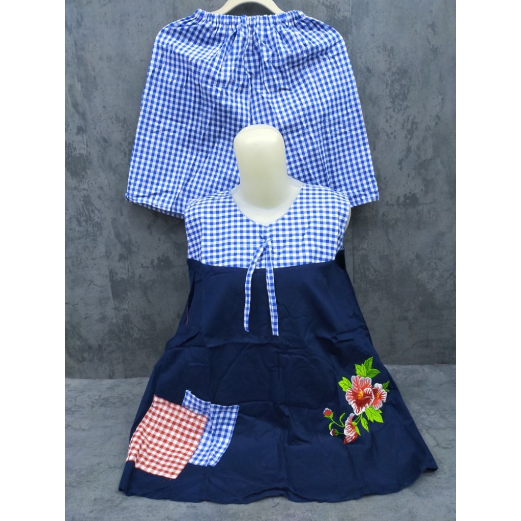 KATUN Ycs ชุดนอนคอตตอนคอตตอนคอตตอนคอตตอน ไซส์อก 100