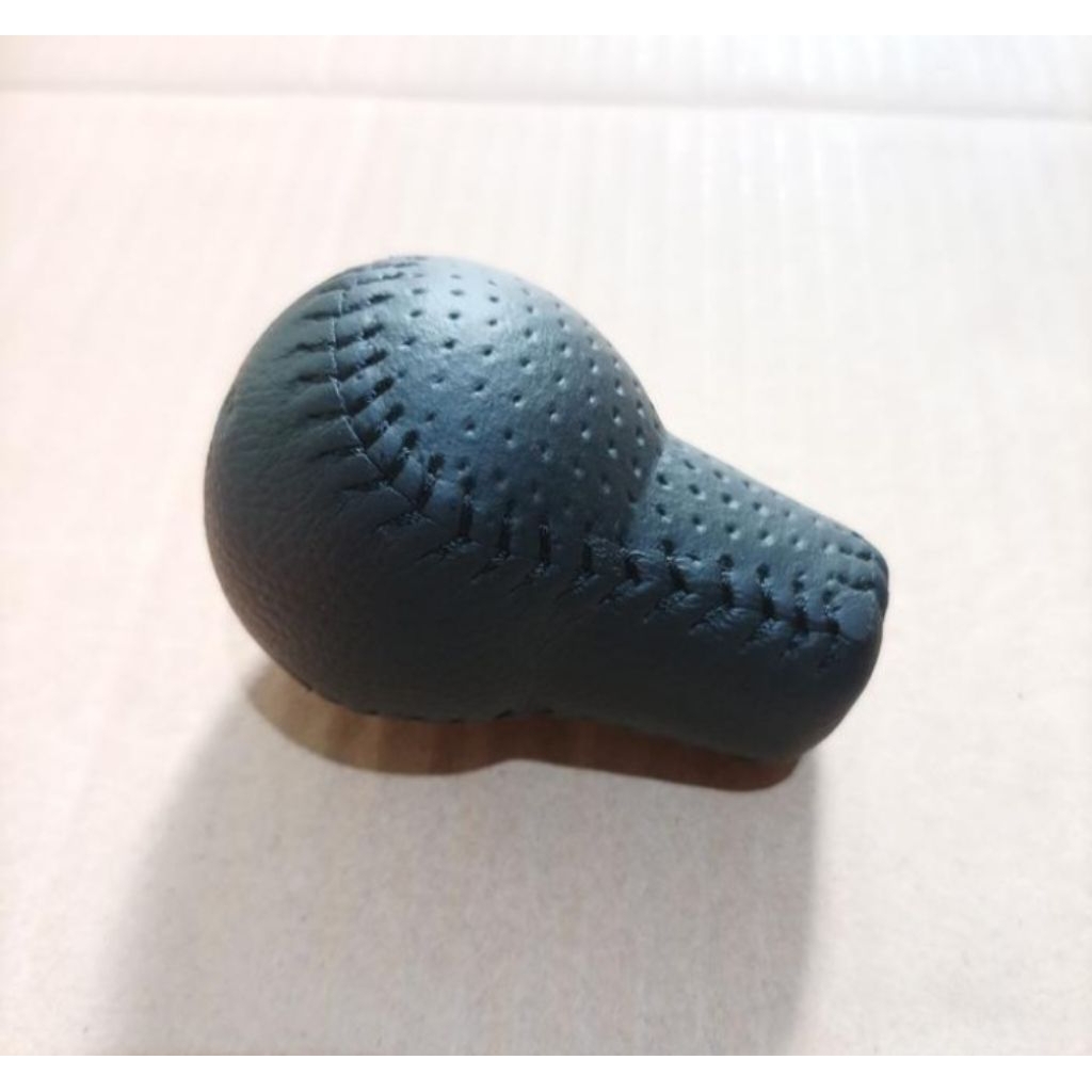 ลูกบิดเกียร์ธรรมดา Mitsubishi Lancer CT9A ดั้งเดิม